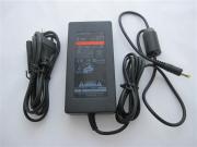 Power AC Adapter for Playstation 2 PS2 7000X Console EU 02
