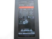 Power AC Adapter for Playstation 2 PS2 7000X Console EU 03
