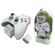 Xbox 360 Sensor Charge station for Controller