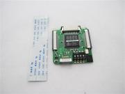 IC Chip Wasabi DX Solderless Chip Plug and Play Spare Parts for Nintendo Wii 02
