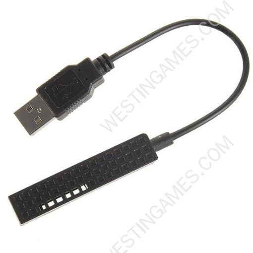 Cooling Fan for Sony PS2 9000X Console - Image 2
