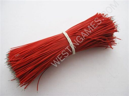 IC Chip Link Cable for XBOX PS PS2 (10CM)