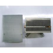 XBOX360 GPU & CPU Heat Sink 90nm Replacement Set (Pulled)