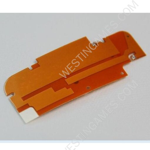 Iphone 3G Antenna Flex Cable