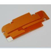 Iphone 3G Antenna Flex Cable