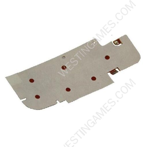 Iphone 3G Antenna Flex Cable - Image 2