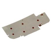 Iphone 3G Antenna Flex Cable 02