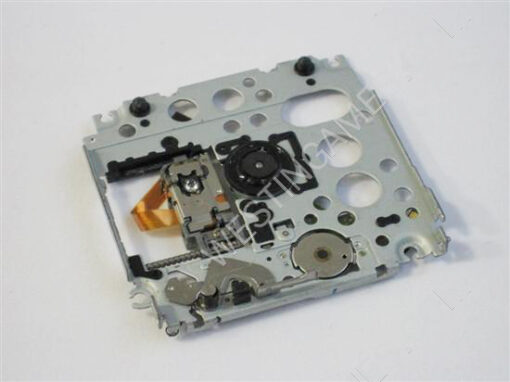 UMD Laser Lens KHM-420AAA Assembly for Sony PSP 1000 (Pulled )