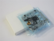 UMD Laser Lens KHM-420AAA Assembly for Sony PSP 1000 (Pulled ) 03