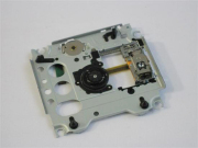 UMD Laser Lens KHM-420BAA Assembly for Sony PSP 2000/3000