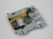 UMD Laser Lens KHM-420BAA Assembly for Sony PSP 2000/3000 02