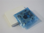 UMD Laser Lens KHM-420BAA Assembly for Sony PSP 2000/3000 03