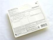 8MB Memory Card 8Mo MC boot For Sony Playstation 2 PS2 (JP) 02