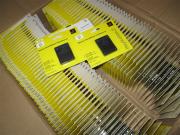 8MB Memory Card 8Mo MC boot For Sony Playstation 2 PS2 (JP) 03