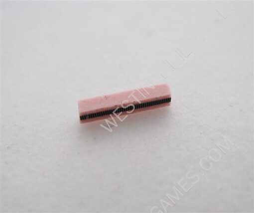 Replacement Analogue Stick Conductor Module for PSP 2000 (OEM)