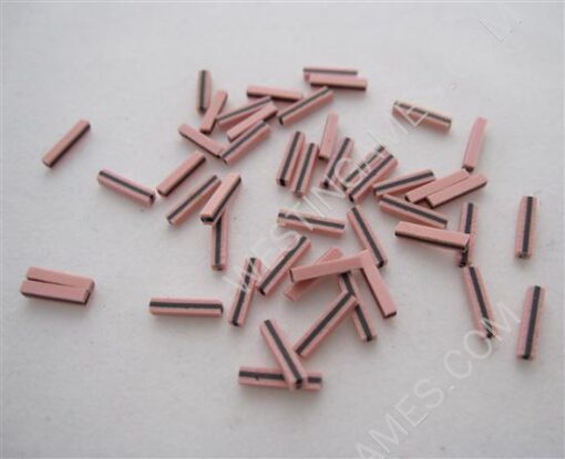 Replacement Analogue Stick Conductor Module for PSP 2000 (OEM) - Image 2