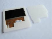 Original PSP1000 Sharp LCD Replacement Screen (Pulled) 02