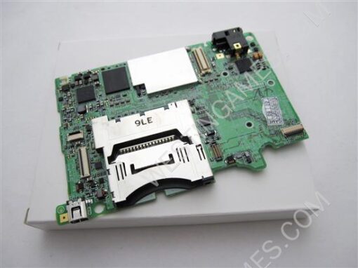 Motherboard Main Board for Nintendo DSi/NDSI - Image 3