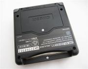 Game Boy GameBoy Advance SP Consoles - Black 03