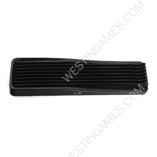 New XBOX360 Slim Cooling Dock Stand - Image 2