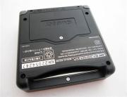 Game Boy GameBoy Advance SP Consoles - Red 03