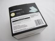 Game Boy GameBoy Advance SP Consoles Light - Light Blue 05