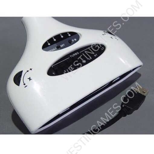 Easy Shoot Adapter Converter for XBOX 360 - Image 3