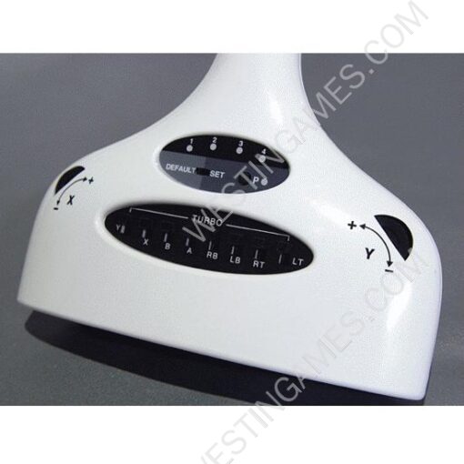 Easy Shoot Adapter Converter for XBOX 360 - Image 2