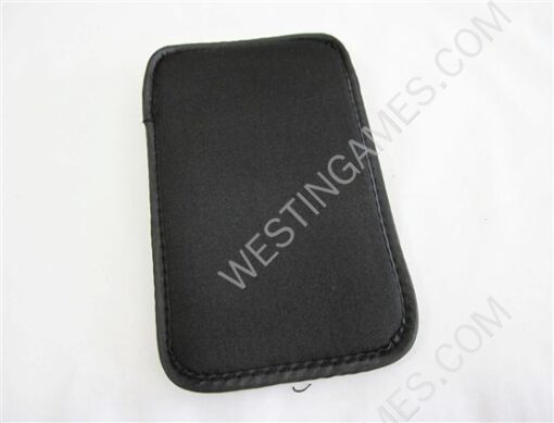 Cartoon Game Theme Soft Cotton Bag for NDSi/DSi/PSP Console - Image 5
