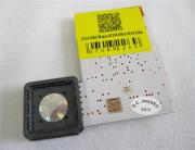 WII IC Chip Sunkey Fusion 3in1 02