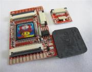 WII IC Chip Sunkey Fusion 3in1 03