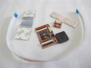 WII IC Chip Sunkey Fusion 3in1 04