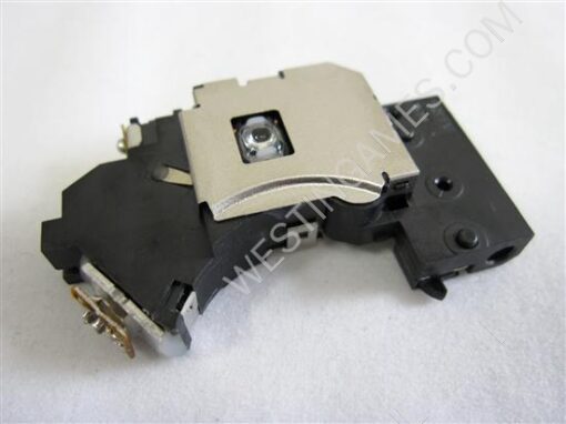 Replacement Pvr-802w Laser Lens for Slim PS2 (OEM)