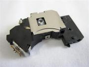 Replacement Pvr-802w Laser Lens for Slim PS2 (OEM)