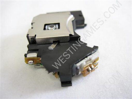 Replacement Pvr-802w Laser Lens for Slim PS2 (OEM) - Image 2