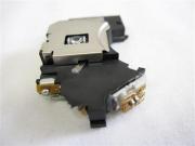 Replacement Pvr-802w Laser Lens for Slim PS2 (OEM) 02
