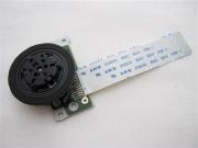 Lens Main Axle Motor Replacement for Sony PS2 Slim 790XX - Original