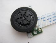 Lens Main Axle Motor Replacement for Sony PS2 Slim 790XX - Original 02