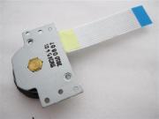 Lens Main Axle Motor Replacement for Sony PS2 Slim 790XX - Original 03