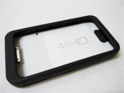 Apple Peel 520 Converter Device for iPod Touch to iPhone