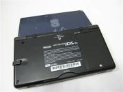 Nintendo DS Lite/NDSL Game Consoles System Blue-Black 02