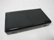 Nintendo DS Lite/NDSL Game Consoles System Black
