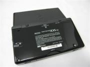 Nintendo DS Lite/NDSL Game Consoles System Black 02