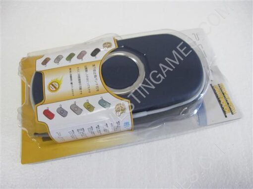 Airform Game Pouch for PSP Slim/2000/3000