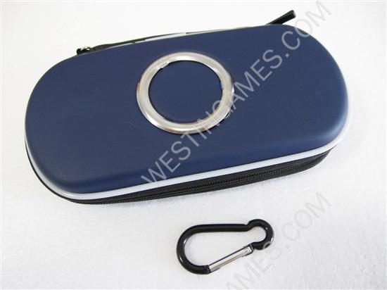 Airform Game Pouch for PSP Slim/2000/3000 - Image 2