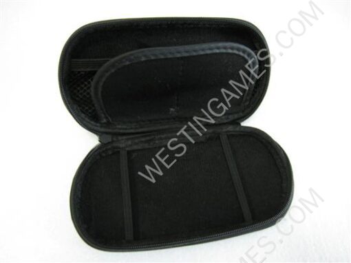 Airform Game Pouch for PSP Slim/2000/3000 - Image 3