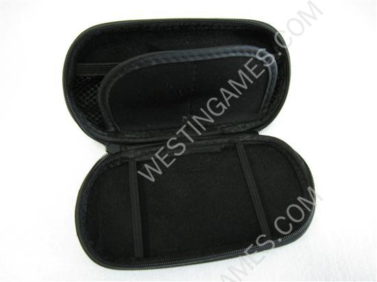 Airform Game Pouch for PSP Slim/2000/3000 - Image 3