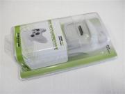 Controller and Battery USB Charging Dock for XBOX 360 02