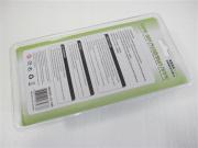 Controller and Battery USB Charging Dock for XBOX 360 03