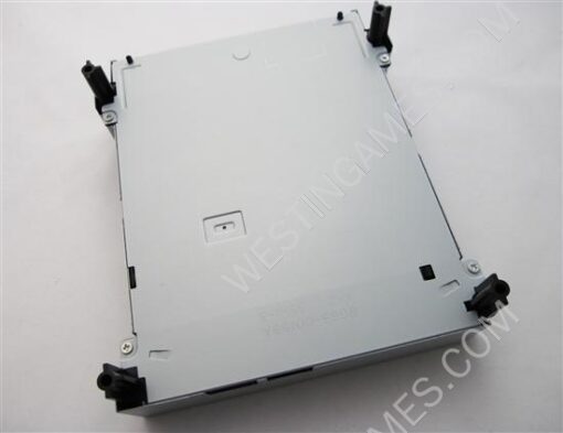 Brand New XBOX360 SAMSUNG MS28 TS-H943 DVD-Rom Drive - Image 2